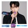 2026 BTS x OREO Лімітована серія Печиво 100г Смак Хотток Корейська версія K-POP ARMY Колекція Закуска