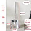 Jundingying 304 Stainless Steel Serving Shovel