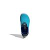 Adidas RAPIDAZEN SUMMER.RDY S.Rdy C Breathable Low top Kids' Running Shoes Blue White Children Aged 3 7 Years Old FZ3954