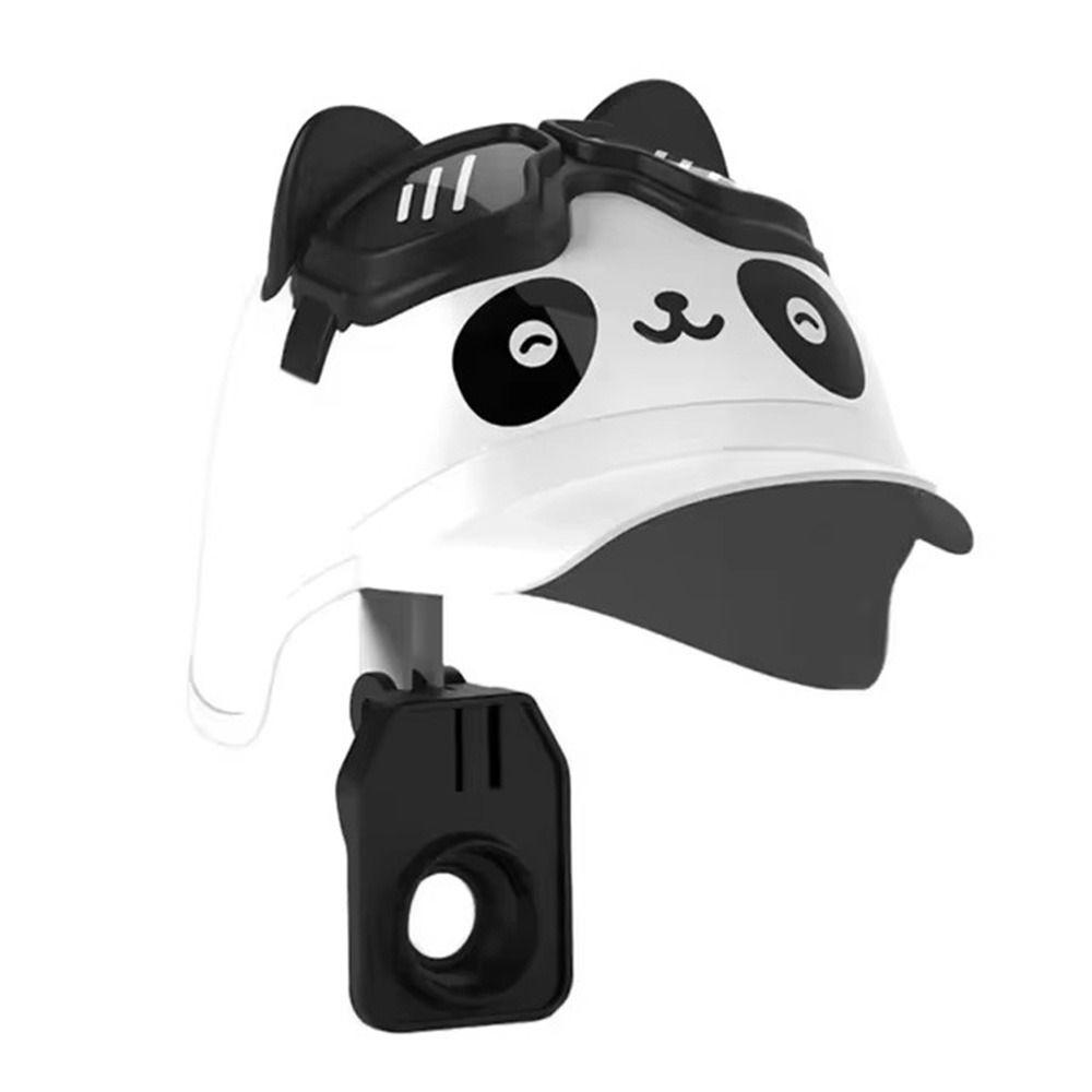 

Водонепроникний мотоциклетний тримач для мобільного телефону Навігаційний тримач для телефону для аксесуарів для мотоцикла B