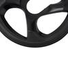 High Quality Bicycle Crankset Chain Wheel Guard Safeguard Your Bike In Style
