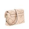 Guess Zaina Flap Shoulder Bag Women's