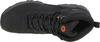 Hiking Shoes Merrell Vego Thermo Mid Black