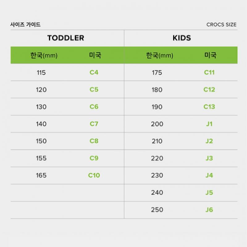 Crocs Common Classic Sandal V2 Wt  24susd209403 