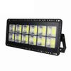 CHNSL 200W LED Outdoor Floodlight