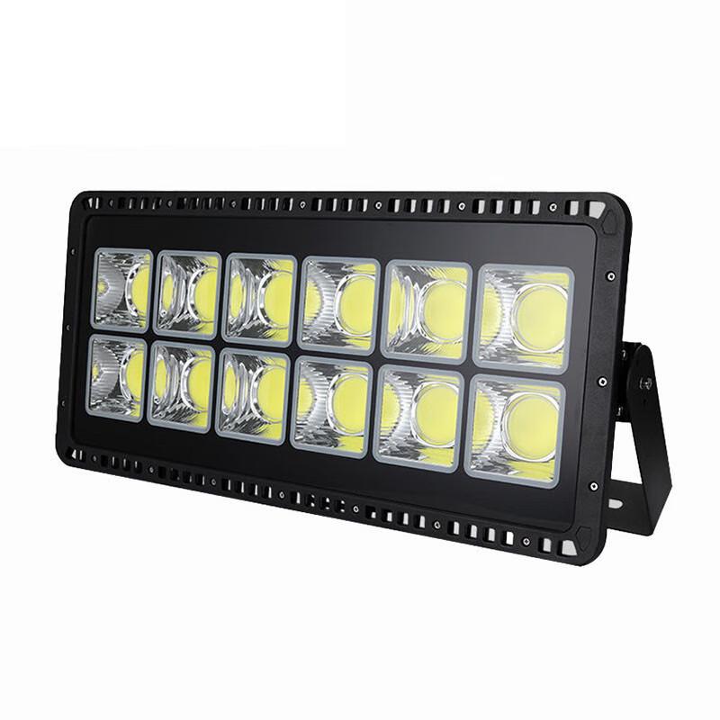 CHNSL 200W LED Outdoor Floodlight