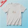 Stock Market Heartbeat Candlestick Chart TShirt Finance Trader Graphic Crew Neck Tee Men Women Unisex Summer Cotton Tshirt