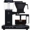 Coffee Maker Technivorm Moccamaster KBG Select Matte Black (53983)