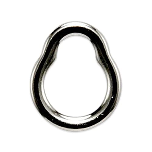 

Katsuichi Deco R-6 GP Ring #3