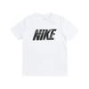 Nike Dm5670 100 Dri Fit Camo Gfx Short Sleeve Tee