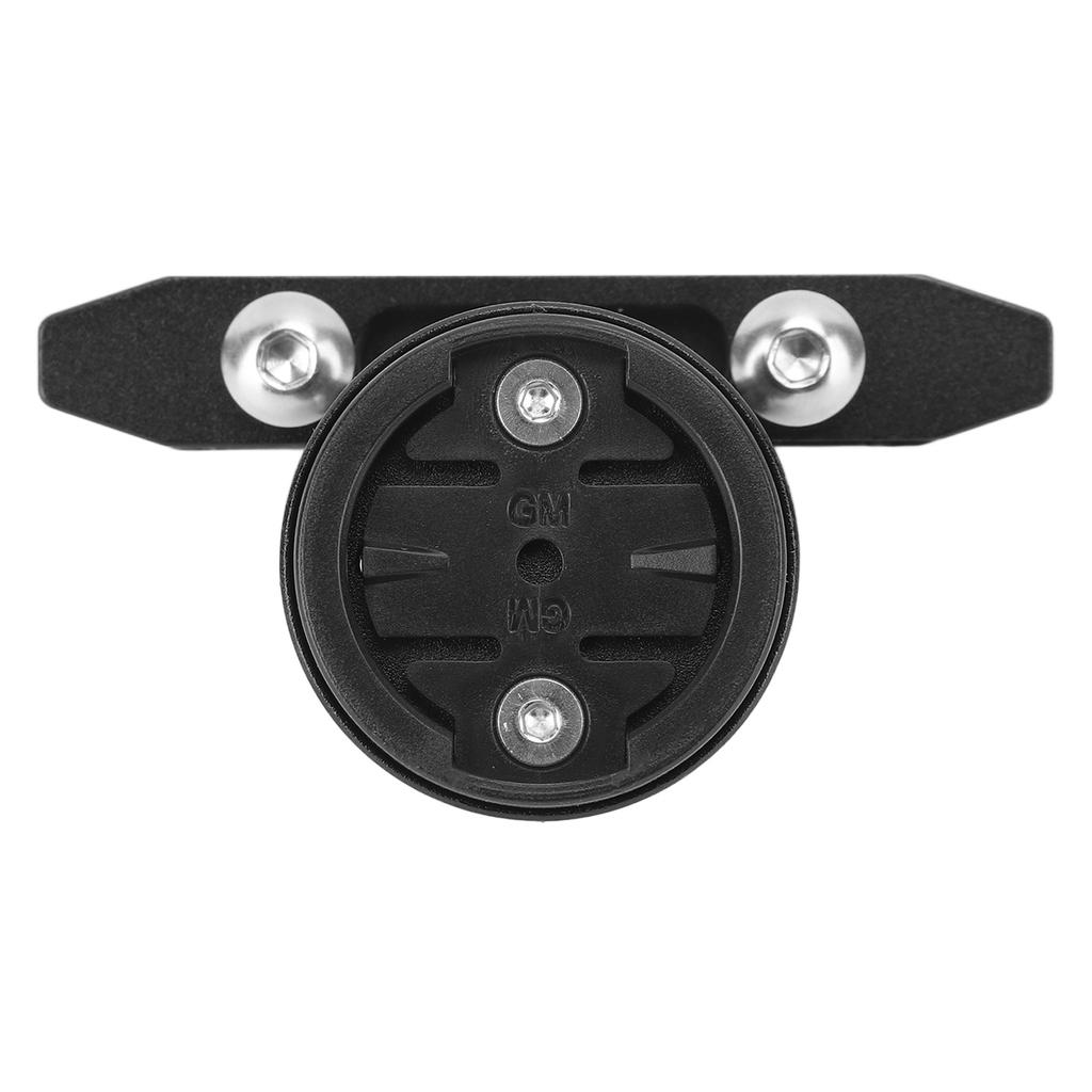 Bike Tail Light Bracket Bike Rear Camera Mount Bicycle Saddle Tail Light Mount Holder for Cycling