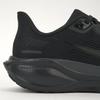 Nike Air Zoom Pegasus 41 Black Anthracite Unisex Sneakers FD2722-001