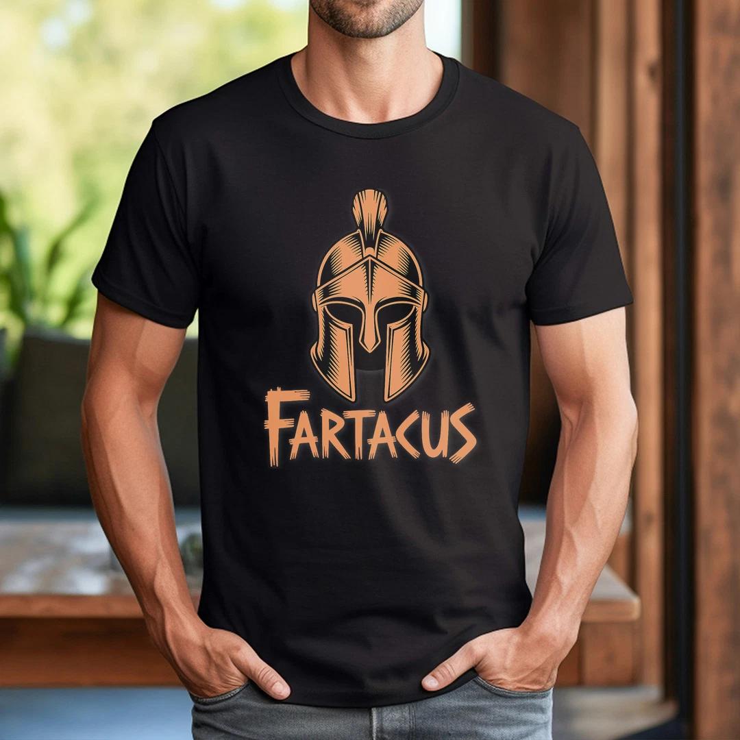 Best Fart Novelty For Men Women Farting Themed Costume Fart T-Shirt XL