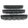 P1373042070A0 P1373040070A0 P1373040080A0   Four-wheel drive switch For Foton Tunland E3 E5