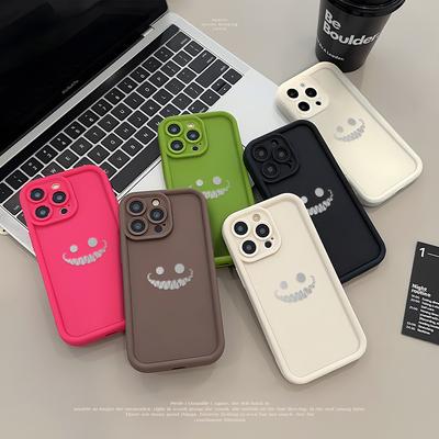 Phone Case for iPhone 16 13 11 Pro Max iPhone 11 13 16 Samsung S24 Ultra Samsung A54 Redmi Note 12 11 Infinix Case