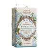 South French Manor Solid Soap