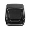 Gear   Knob Cov  Carbon   Gear    Head Decoration Cov  for     R  8Y 2021+
