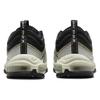 New Nike Air Max 97 Light Bone Khaki Black DV7421-002