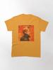 UB40 feat. Ali Campbell David Bowie - Low Classic T-Shirt