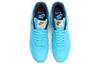 Nike Air Max 1 Corduroy Baltic Blue FB8915-400
