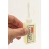       Coleman Lubricant 149a5361 [pump Cup Lubricant]