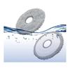 A20F-Accessories For Xiaomi Dreame L30 Ultra X30 X30pro Robot Vacuum Main Brush Filter Mop Pad Dust Bag Replacement Parts