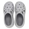 CrocS Women S Sandal Clog 6cm Model 211141 1ft