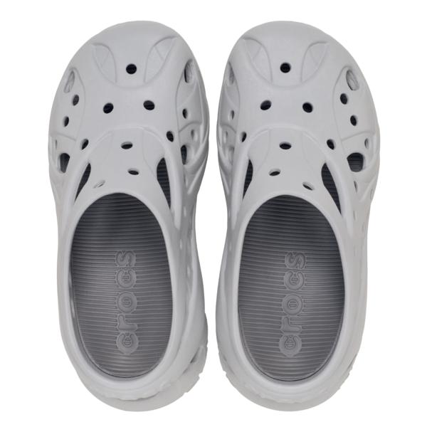 CrocS Women S Sandal Clog 6cm Model 211141 1ft
