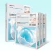 Mediheal Máscara Hyper Colágeno/HIALURONATO/Madecassoside