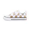 Unisex – Πάνινα παπούτσια και Slip-On