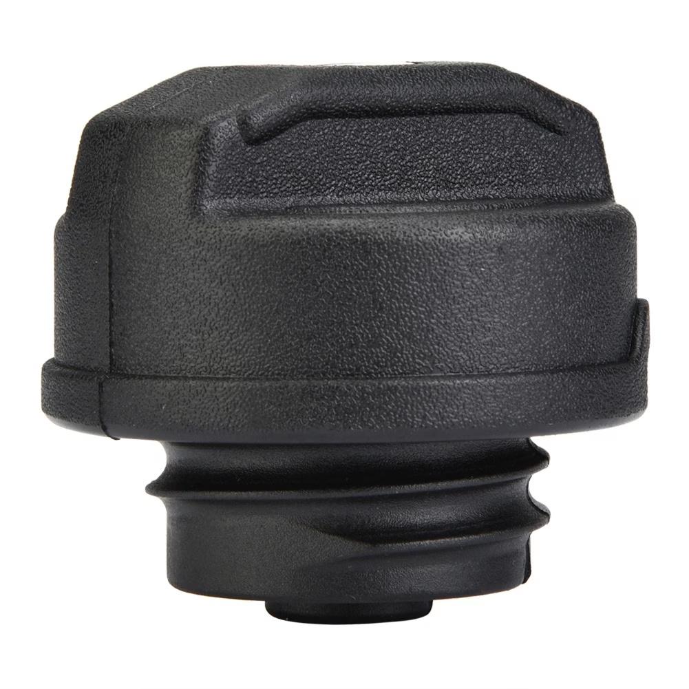 1Pc Fuel Tank Cap with 2 Keys Lockable Gas Cap 191201551A for VW Golf Volvo Porsche Fuel Tank Caps3