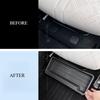 FOR BYD Yuan UP/ATTO 2 Under-Seat Storage Box, Main and Co-Pilot Underseat Storage Bin, Glove Box, Car Modification Accessories