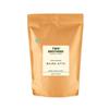 Two Brothers Organic Farms Bajra Atta 1kg Stone Ground Gluten Free Pearl Millet Flour for Healthy Fiber Rotis Pack of 1
