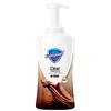 Safeguard Agarwood Rose Scent Bubble Shower Gel