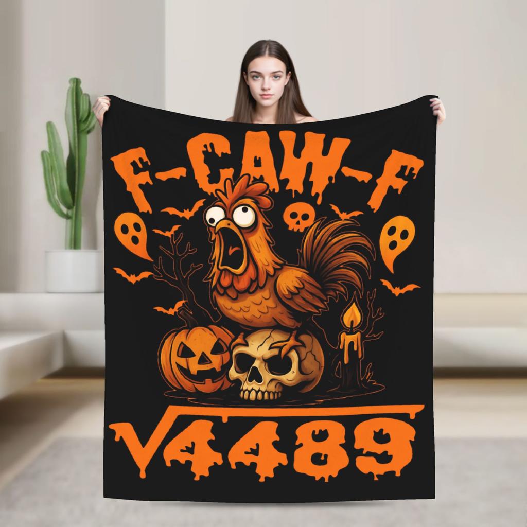 67 Six Seven Meme Mom 67 Meme Plush Blanket Kids Adult  Flannel Throw Blanket For Couch Bed Super Warm Bedspread Gift Idea