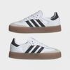 Adidas Samba Unisex Casual Sneakers  Ji1349 
