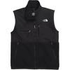 Retro Denali Gilet NF0A88XJ-JK3