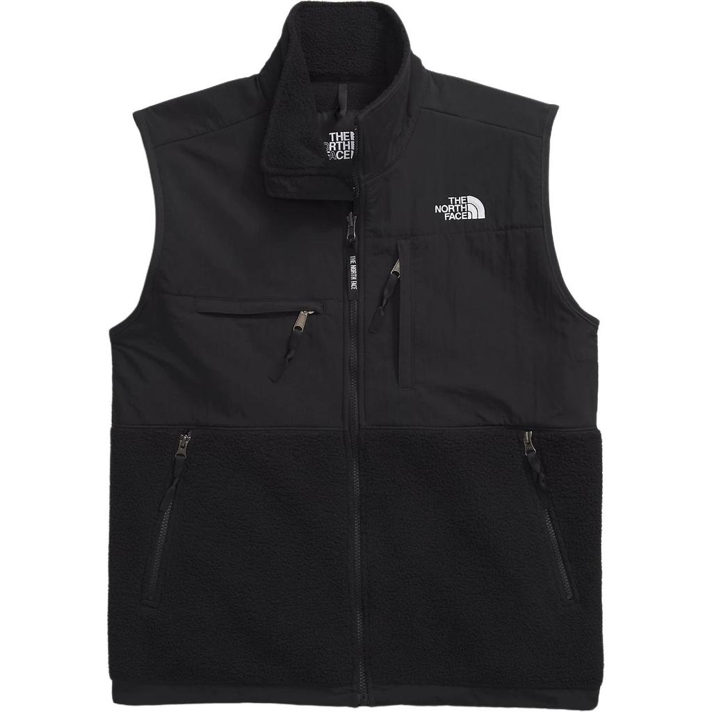 The North Face Retro Denali Gilet NF0A88XJ-JK3