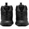 Nike Terrascout (GS) FV4173-001
