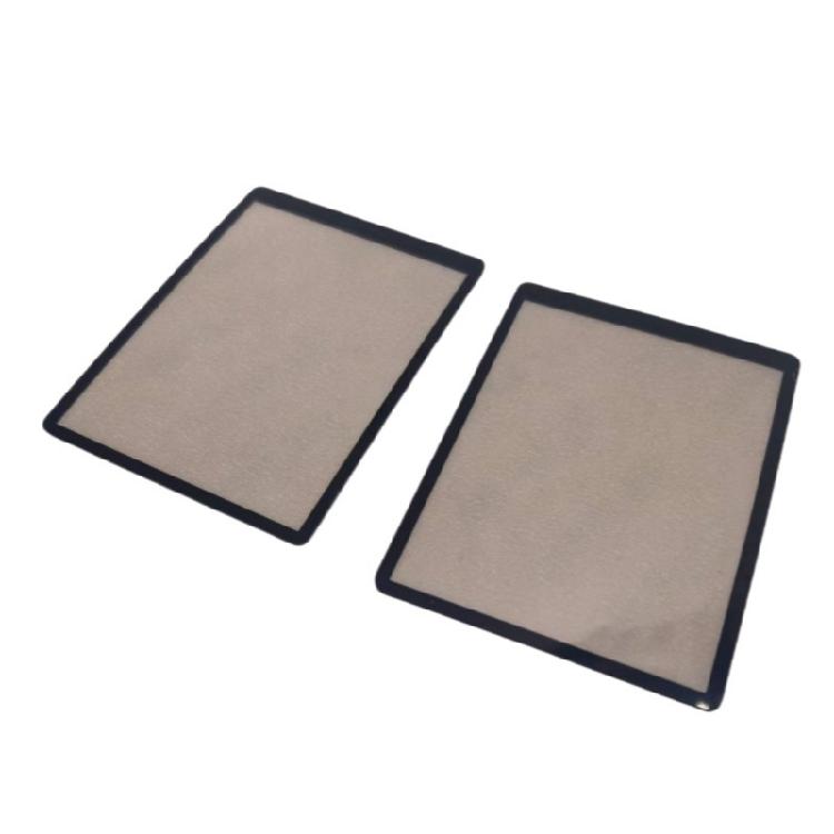 LCD Display Screen Digital Camera Repair Part LCD Display Screen Monitor Screen For W320 W350 W570 W380 W510 W530 W630