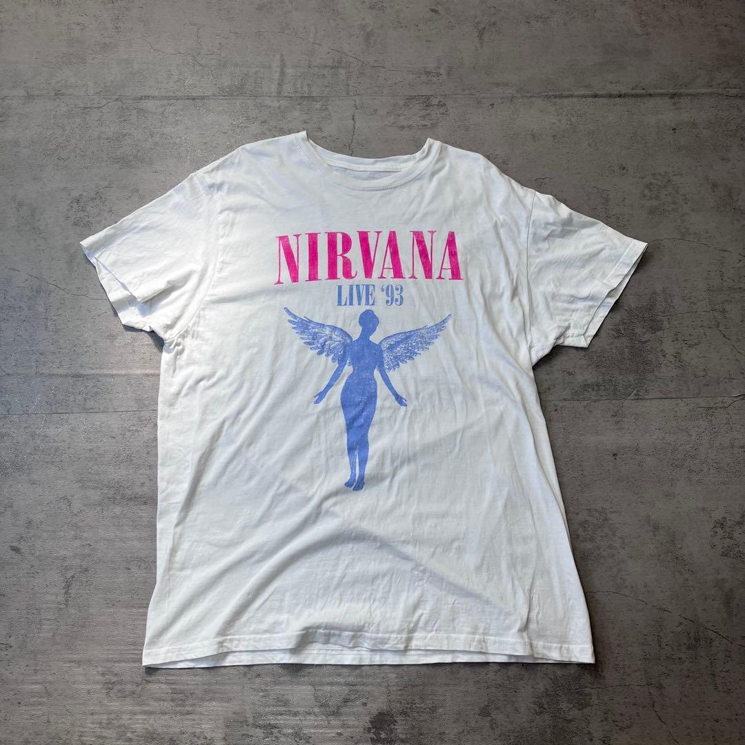 [USED] ILLIT bomb GLLIT Ver. Wonhee