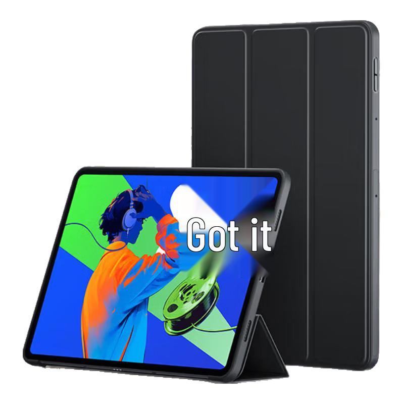 Biazi Protective Case for Lenovo Legion & Xiaoxin Tablets