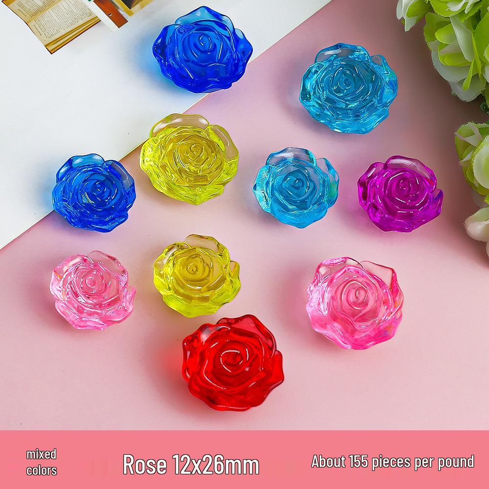 

Детские игрушки с драгоценными камнями: Хрустальная шкатулка в виде ракушки с бриллиантами