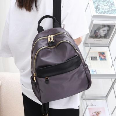 Borse da donna – Zaini da donna