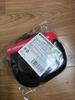 (Unopened) 2025 Midnight Sun Penguin Pouch