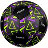 Custom Name Cool Theme Size 5 Soccer Ball, Suitable for Both Indoor and Outdoor Matches, a Gift Suitable for Everyone.