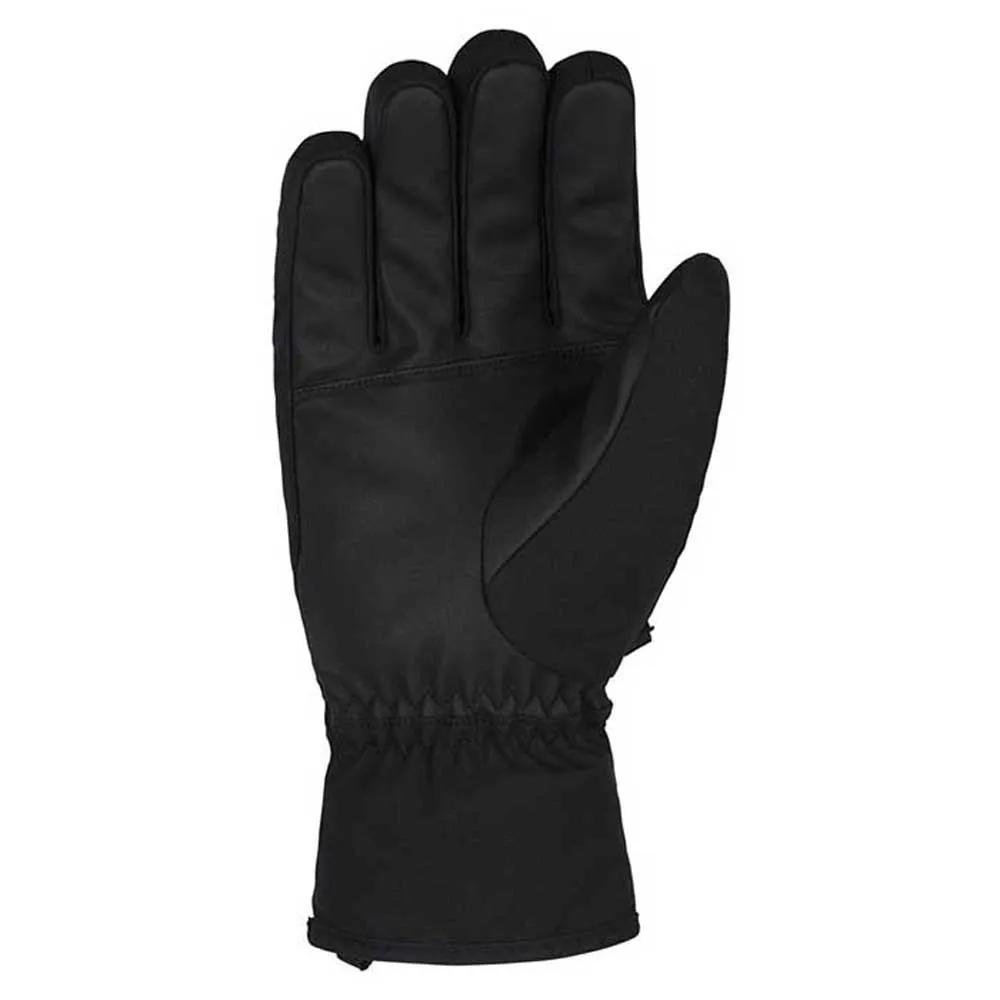 Ziener Gloves Gunar Goretex