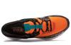 Men's Sneakers New Balance Roav Trail D Side Orange