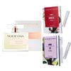 Yodeyma Power Woman Eau De Parfum For Women 100Ml + 2 Samples