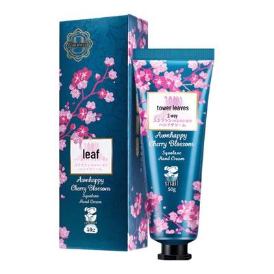 Hautpflege für Hände & Füße – Handcreme & Masken